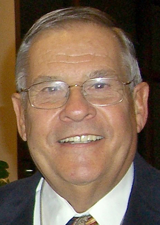 Speaker image