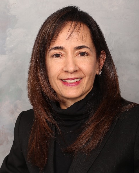 Speaker image