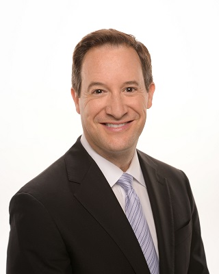 Speaker image