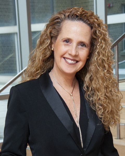 Speaker image