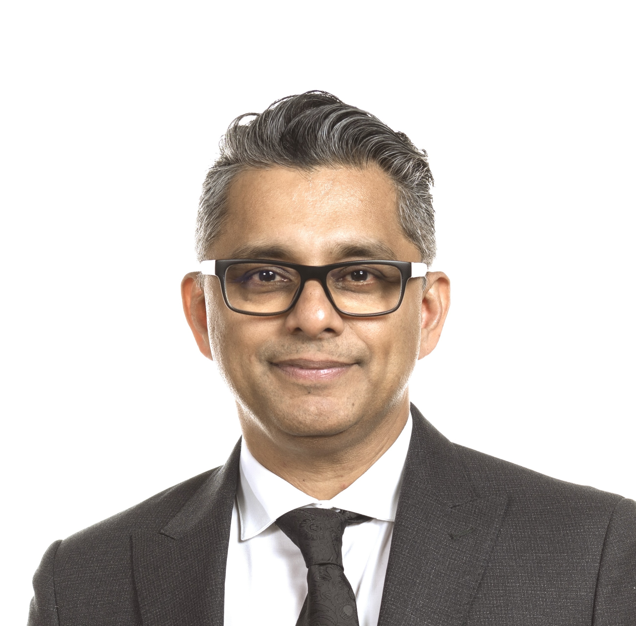 Speaker image