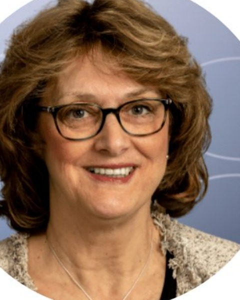 Speaker image