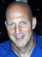 Speaker image