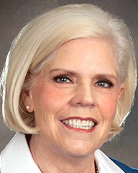 Speaker image