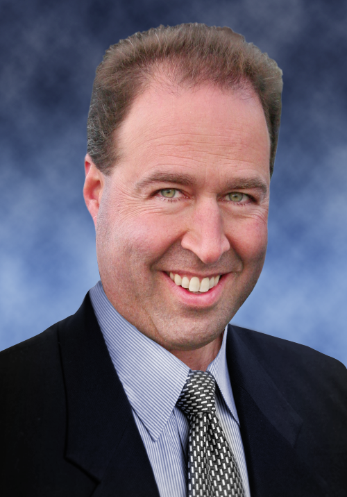 Speaker image