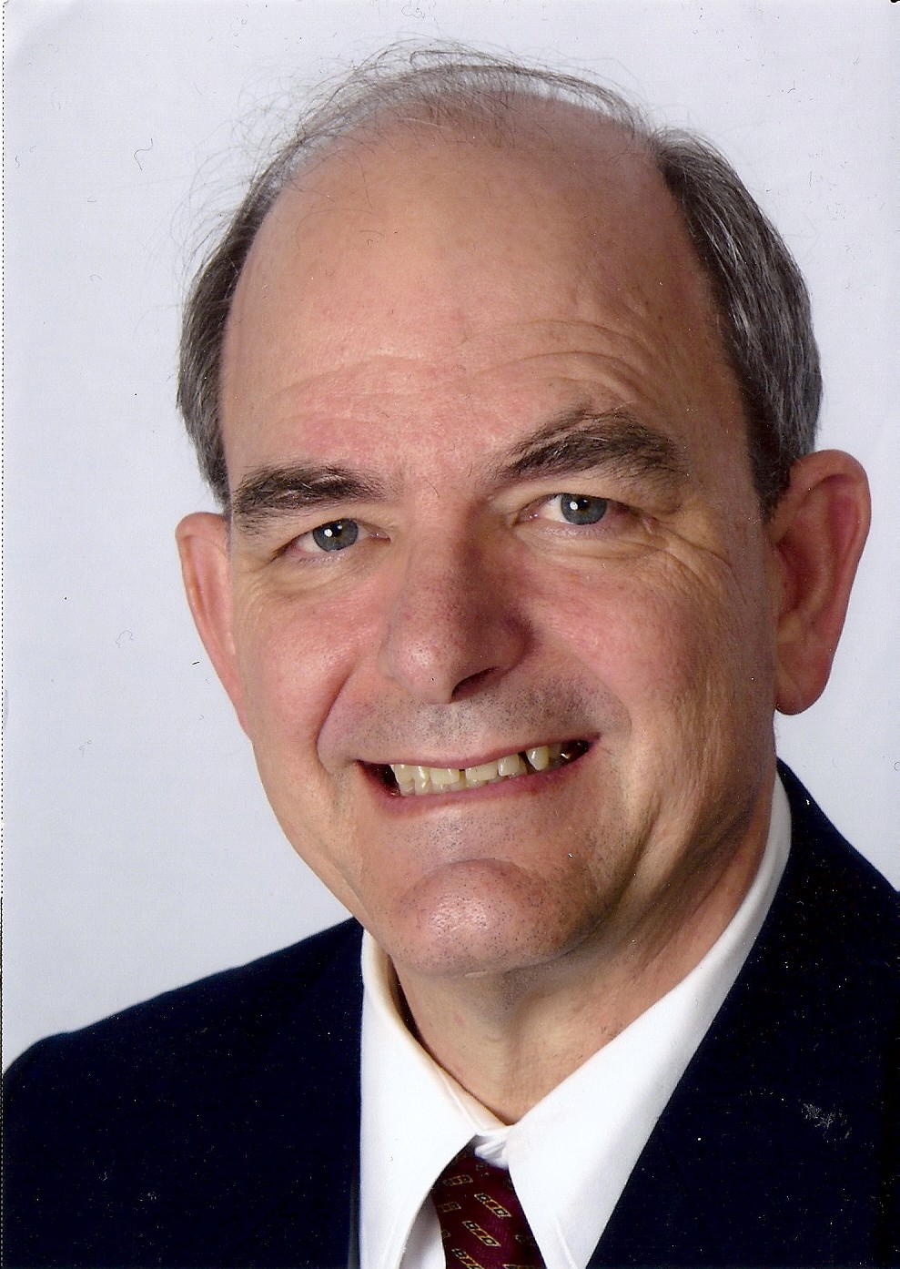 Speaker image