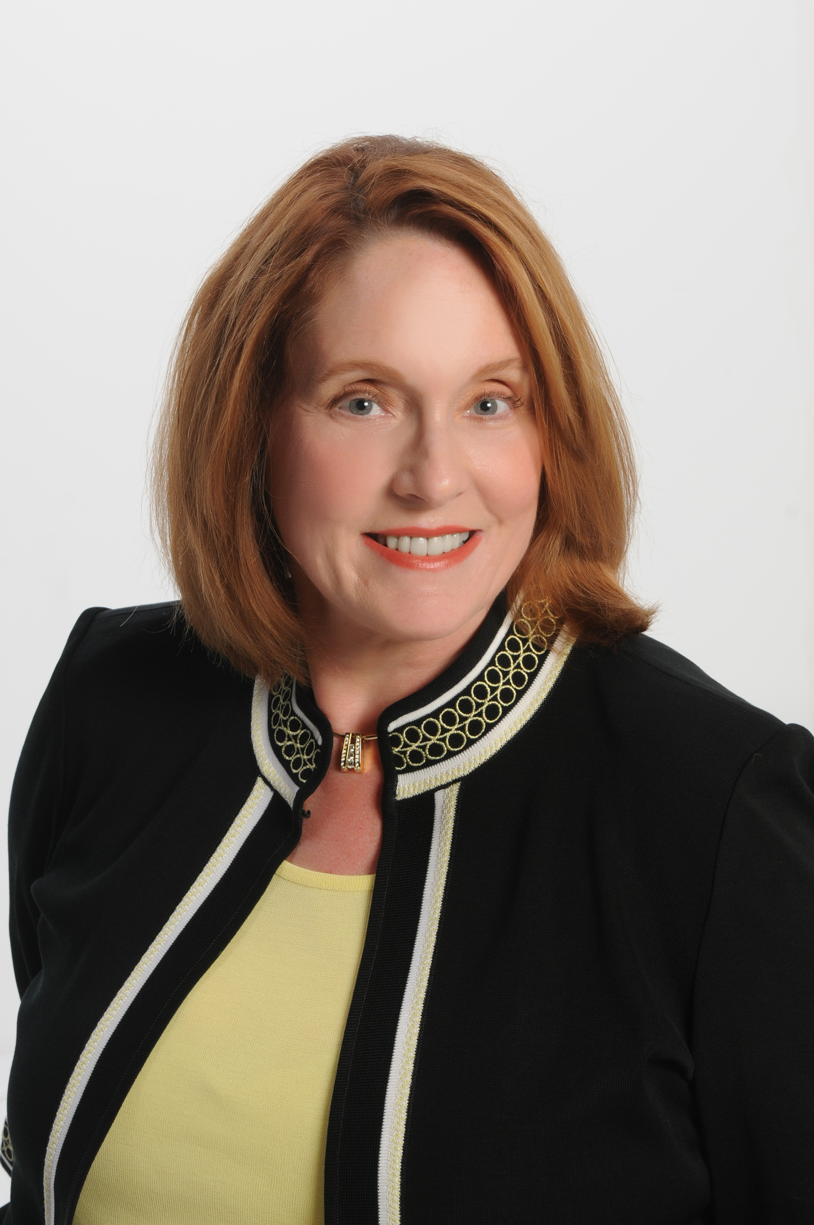 Speaker image