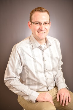 Speaker image