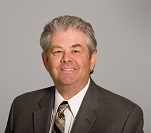 Speaker image