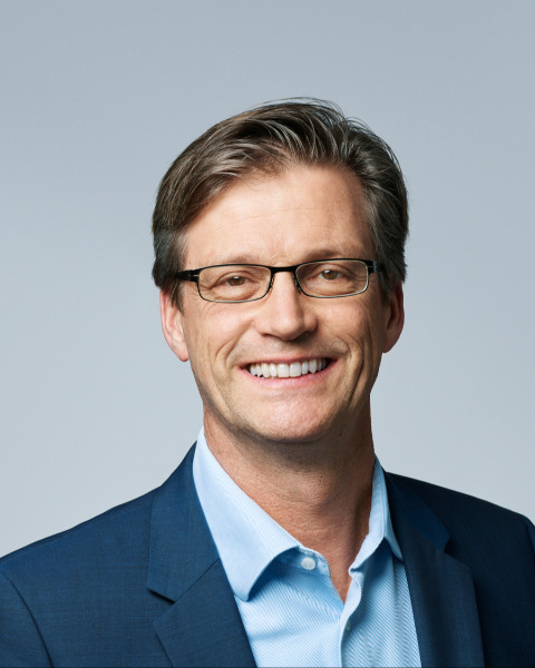 Speaker image