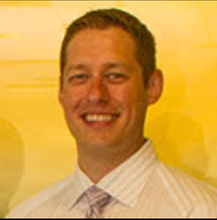 Speaker image