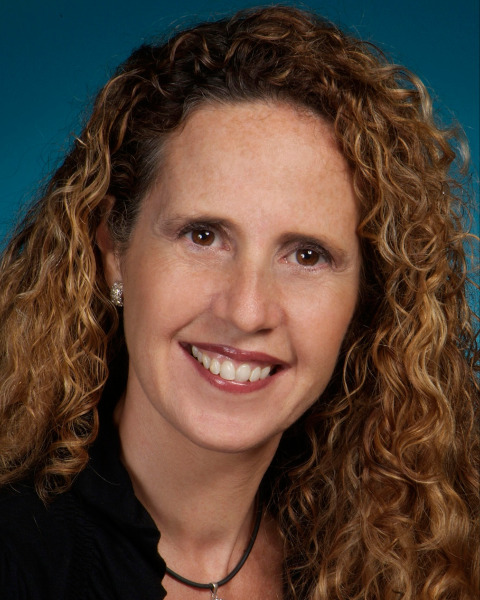 Speaker image