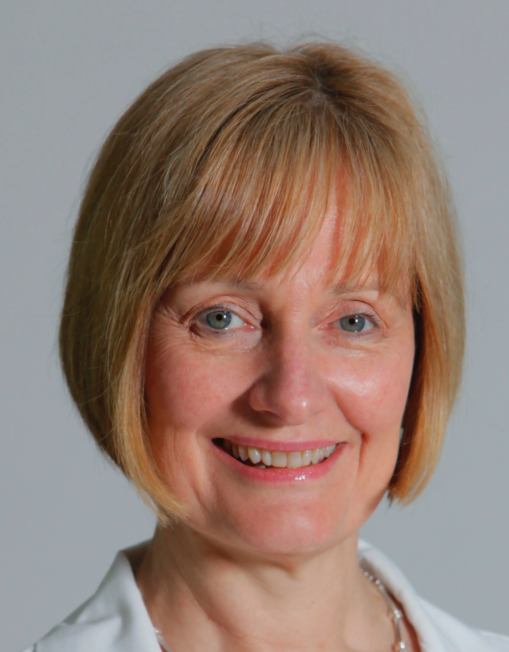 Speaker image