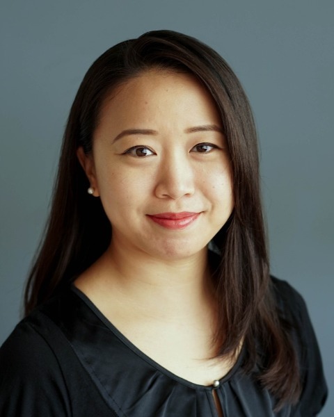 Speaker image