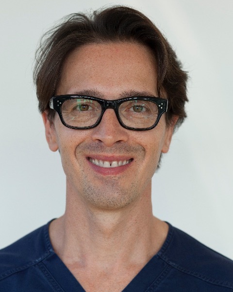 Speaker image