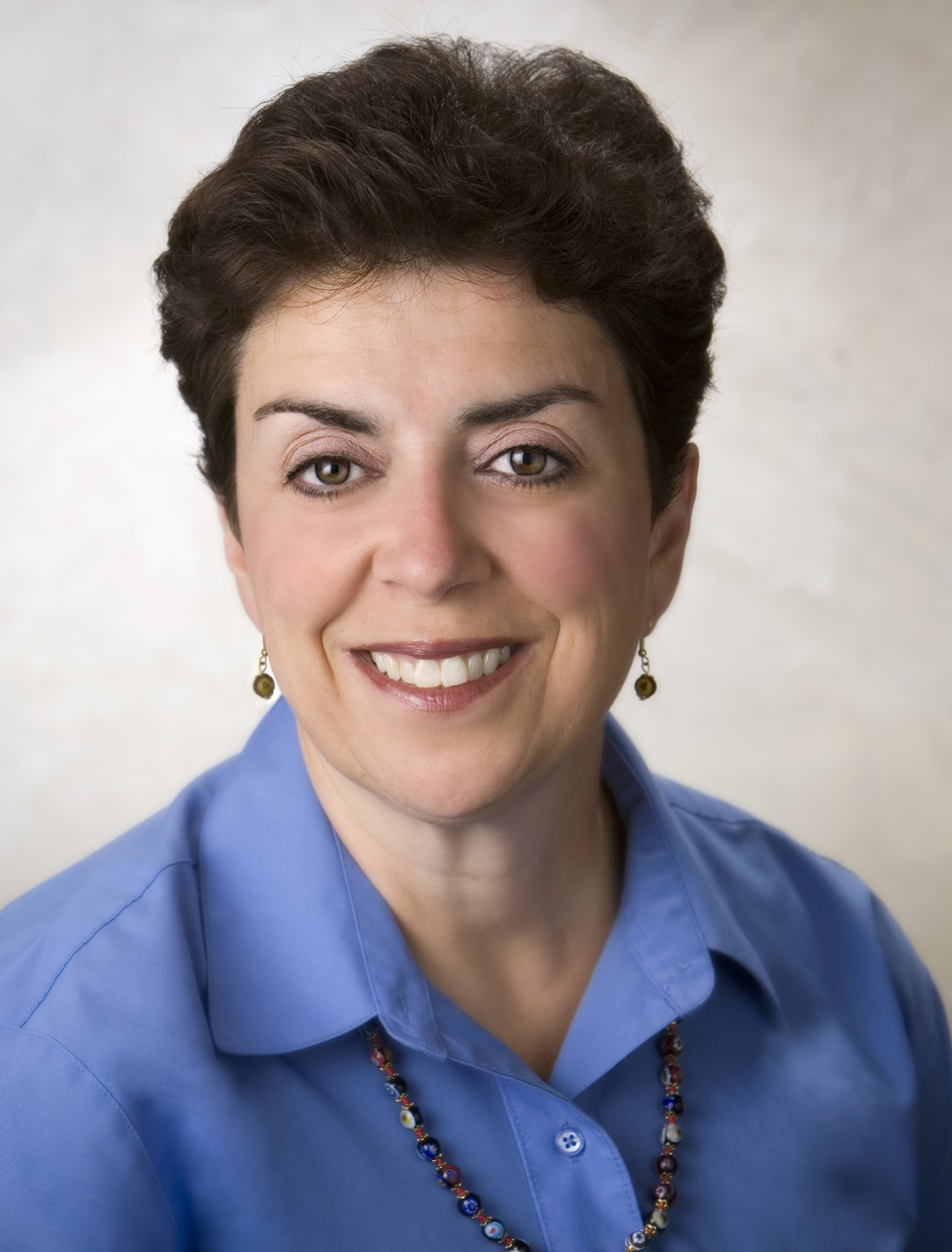 Speaker image