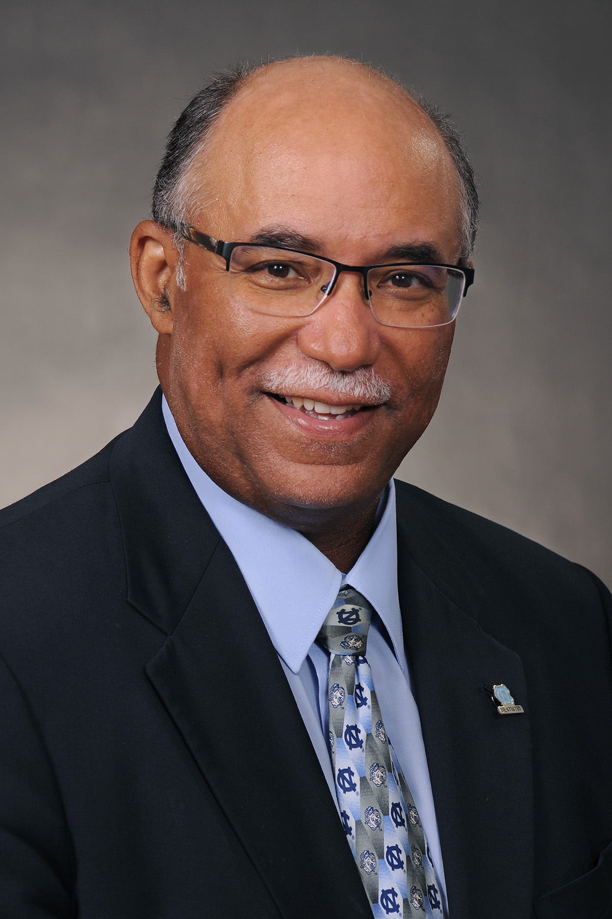 Speaker image