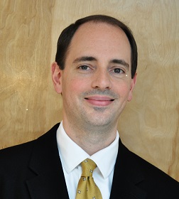 Speaker image