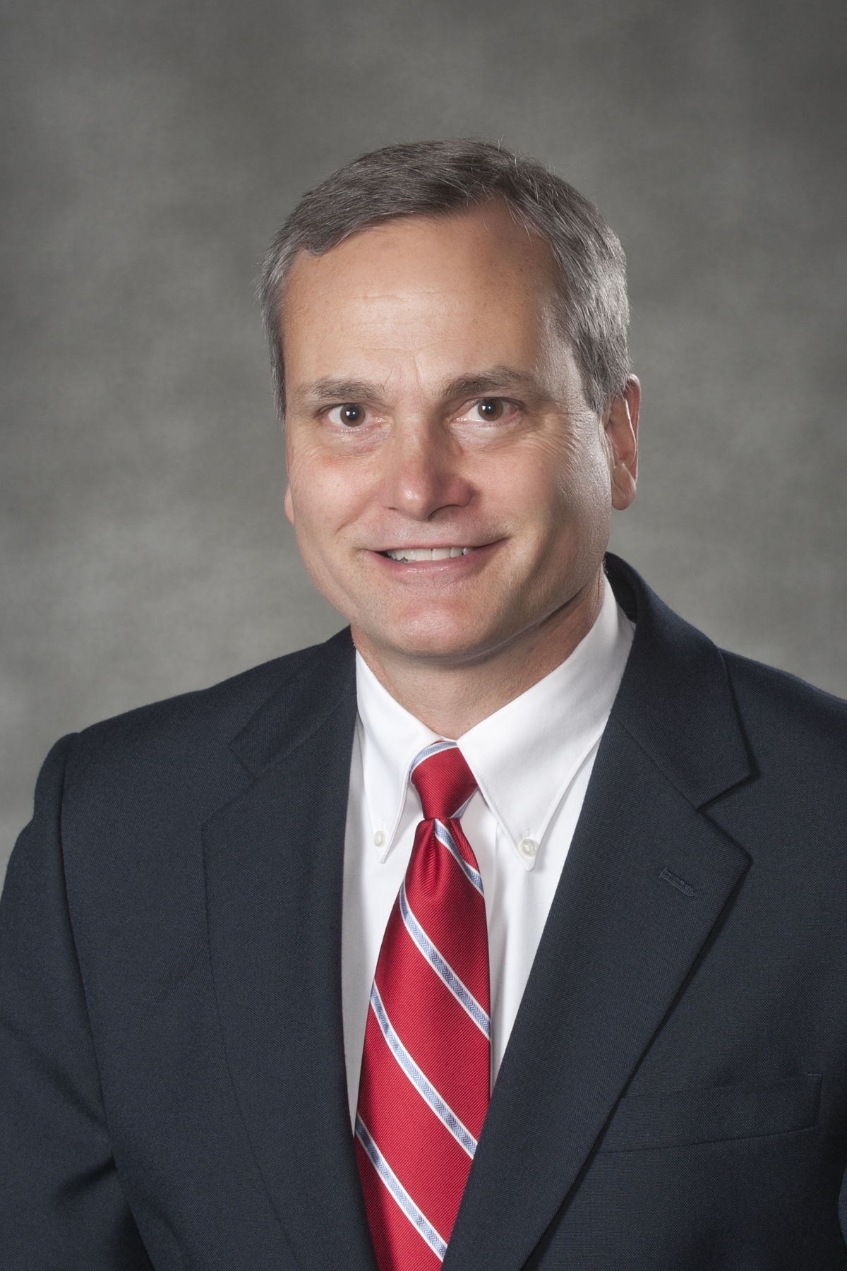 Speaker image