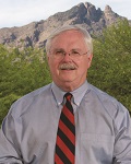 Speaker image