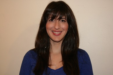 Speaker image