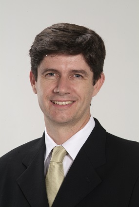 Speaker image