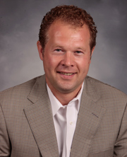 Speaker image