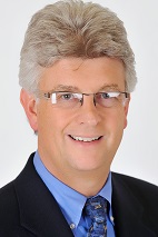 Speaker image