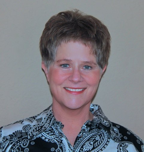 Speaker image