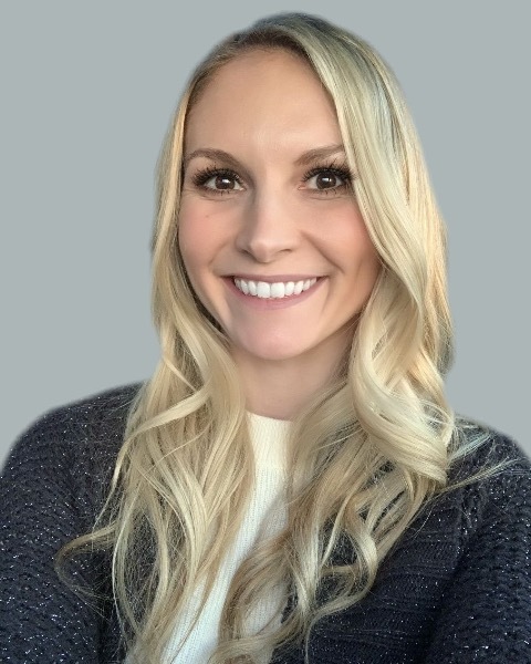 Speaker image
