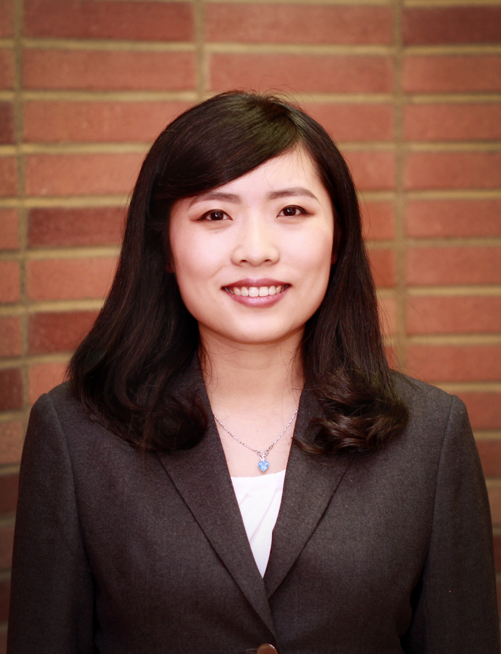 Speaker image