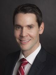 Speaker image