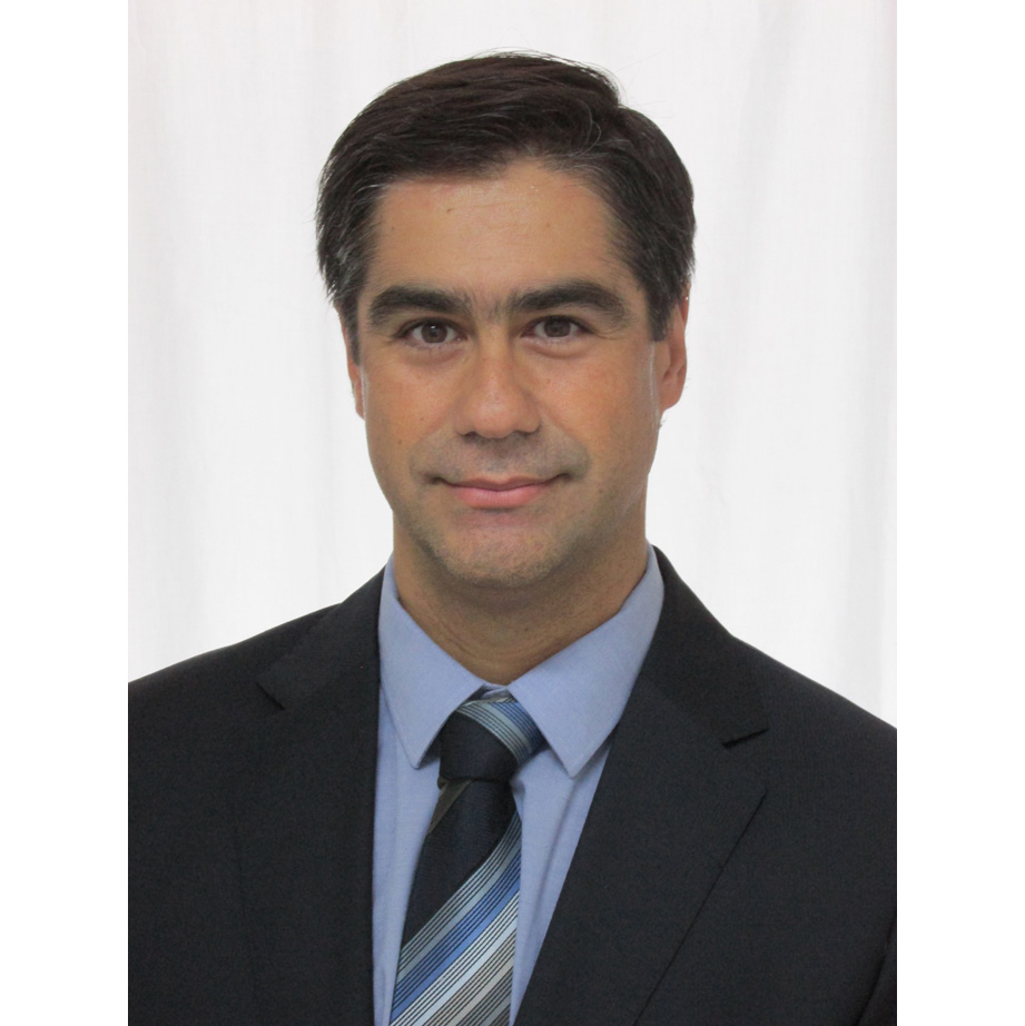 Speaker image