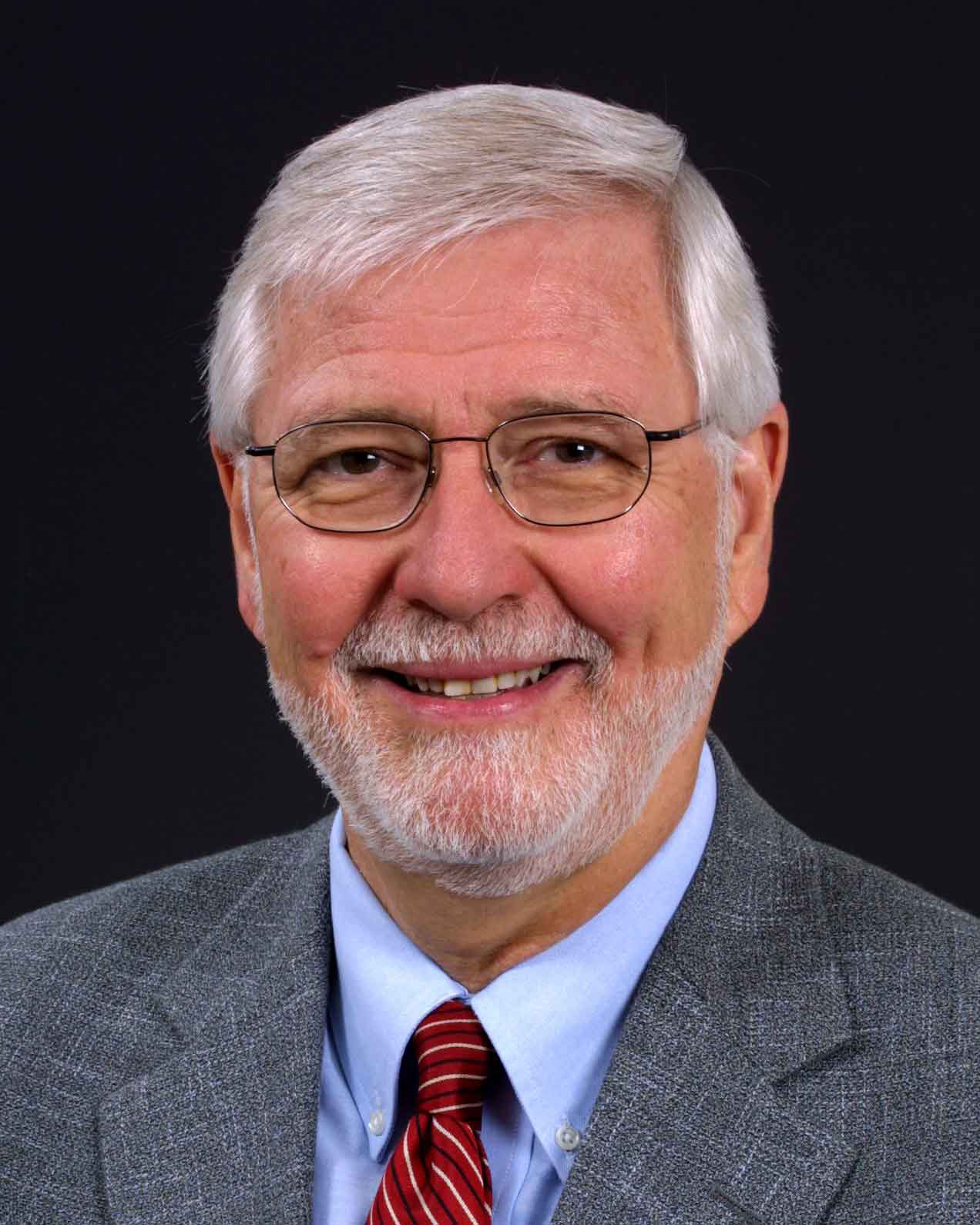 Speaker image