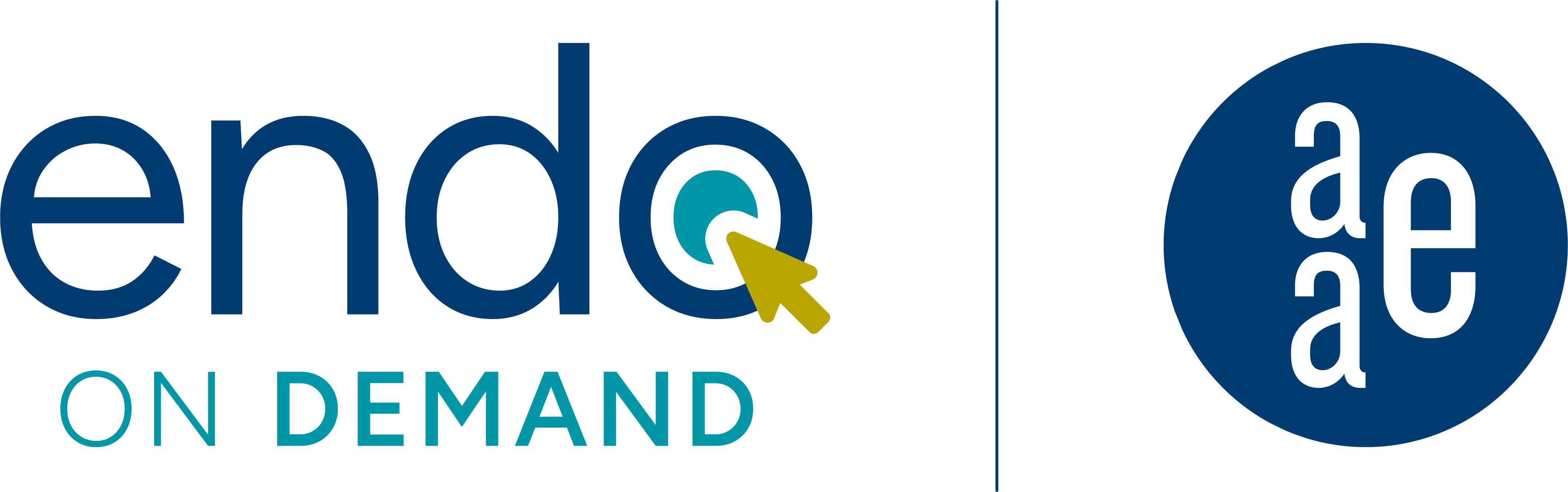 American Association of Endodontists