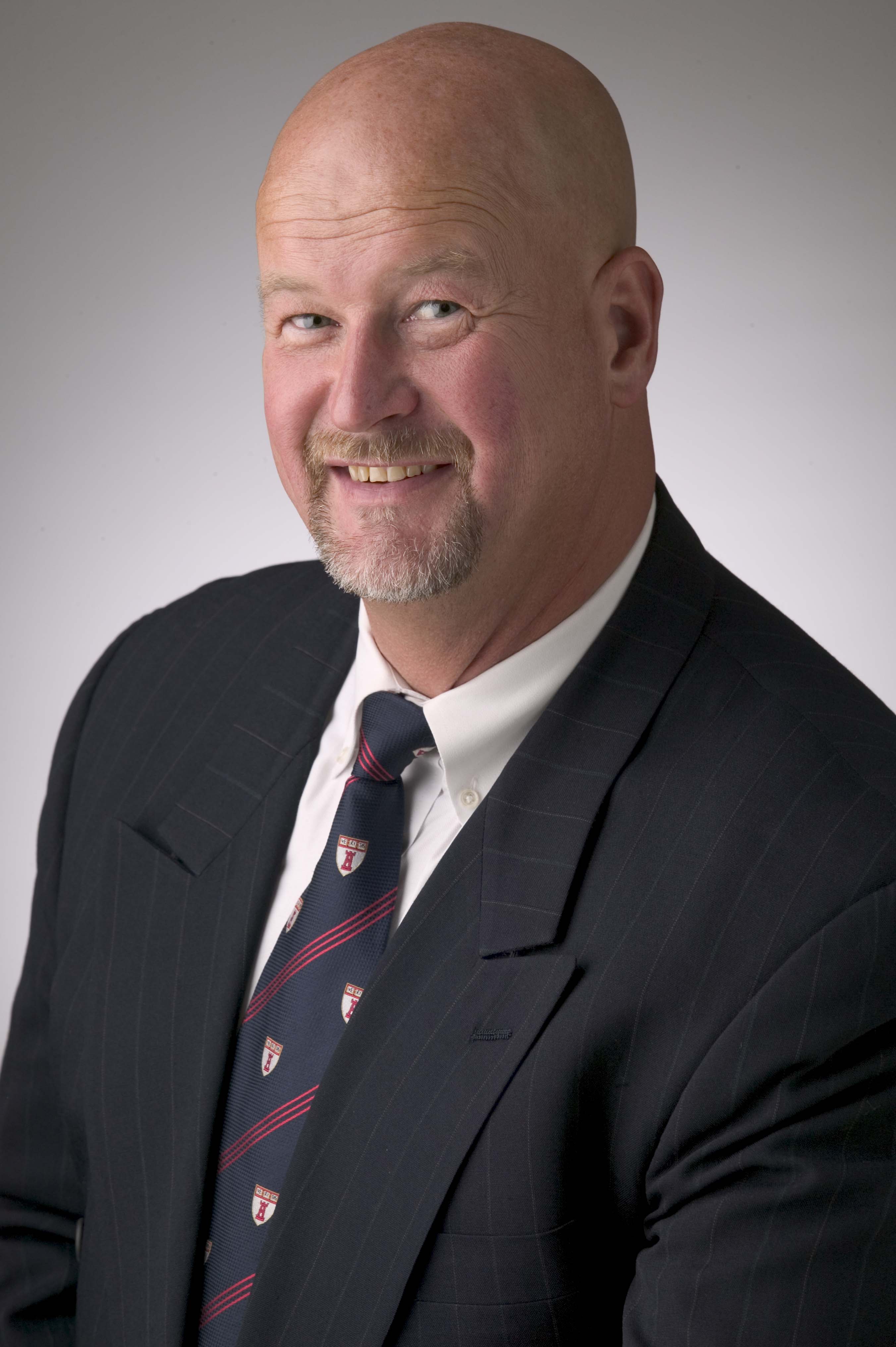 Speaker image